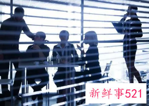 梦见回原单位上班意味着什么