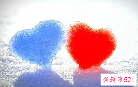 爱情跟事业如何兼顾