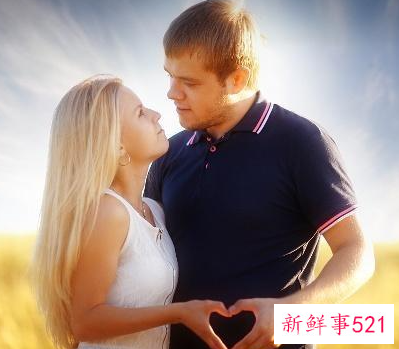 怎么做能拴住男人的心