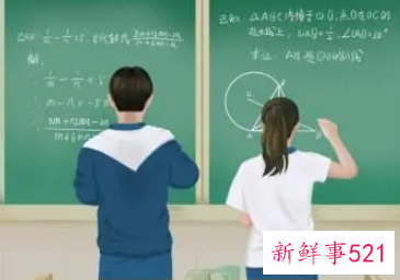 梦见死去的同学是什么意思