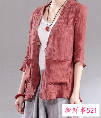 这个夏天我要乱穿衣