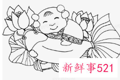 民间美术画图片大全