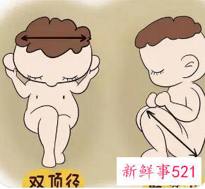 胎儿37周足月还是38周足月