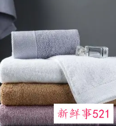 男生围浴巾的各种方法有哪些