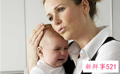 如何正确奖励孩子