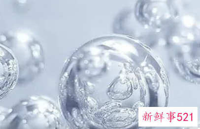 爽肤水包括哪些