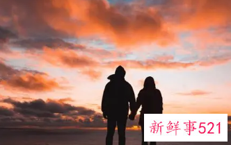 梦见前妻回家了是什么意思