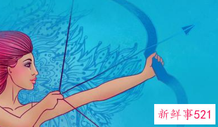 射手座男生适合戴什么饰品