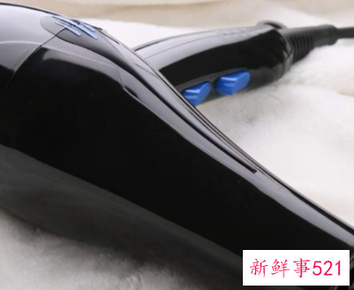 羽绒服怎么样才能蓬松