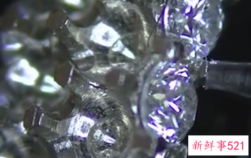 右手戴戒指的含义