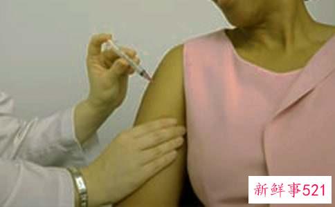 焦虑症患者如何进行自我调节