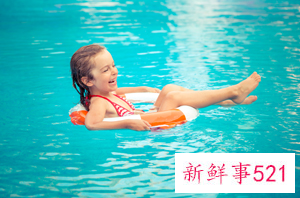 怎样和叛逆期的女儿沟通