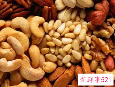 壮阳最好的食物有哪些