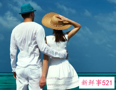 夫妻应该互相查手机吗