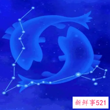 双鱼男适合的10大职业