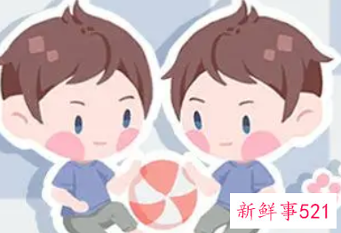 梦见抱了一个特别可爱的男孩