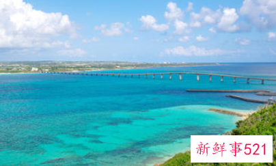 卧室风水助你摆脱剩男剩女命运