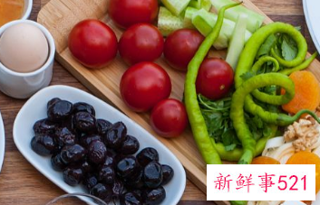 痛风不能吃什么东西和喝什么东西