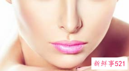 混合性皮肤用什么卸妆