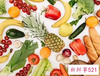 糖尿病饮食保健