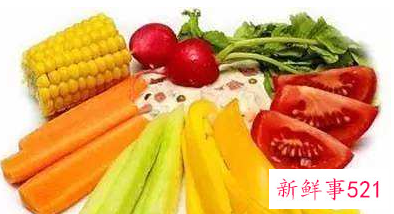 营养胎教可以让胎儿拥有好体质