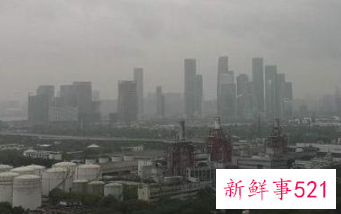 职工滑倒摔伤事故分析