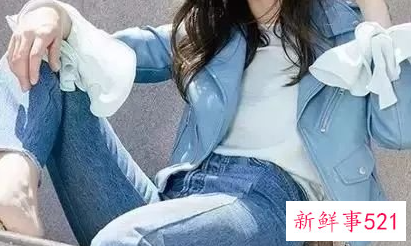 春季超流行色服装让你提前变时尚