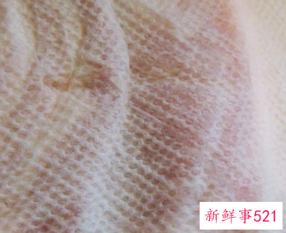 空气炸锅烤五花肉多长时间