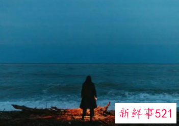 一个女人一生中要经历的感情