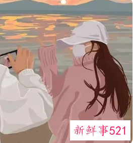 游戏名字情侣名字