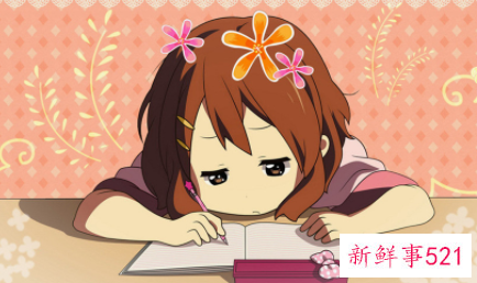 教育孩子不要急顺应孩子成长规律