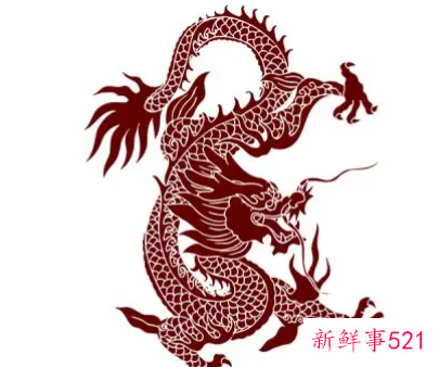 梦见双龙吐珠是什么意思