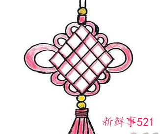 民间美术画图片大全