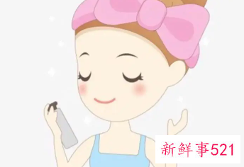 化妆品去黄美白效果好含什么成分