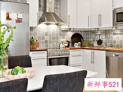 怎么清除重油污