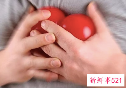 运动猝死的症状