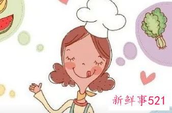 吃什么食物会导致流产