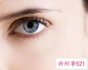 经常做眼部护理好吗