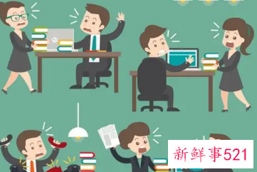 商务礼仪有哪些基本原则