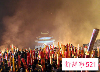 还福一般什么时候去