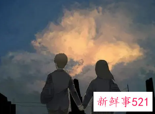 梦见前妻回家了是什么意思