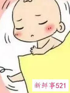 婴儿满月后注意什么