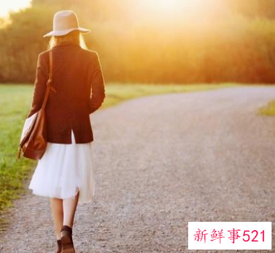 老婆感谢小三的信