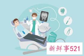 艾滋病初期症状有什么