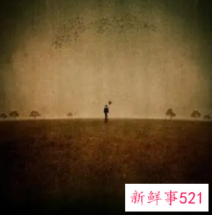 梦见死了又活过来了是什么意思