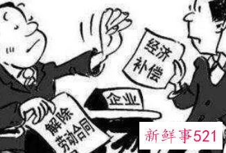 老板拖欠社保怎么办