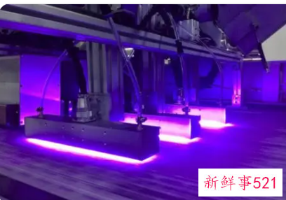 紫外灯对人体伤害大吗