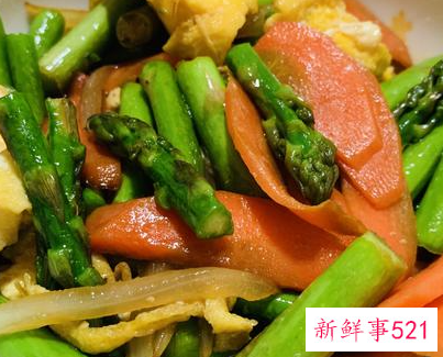 孩子不吃菜有什么办法