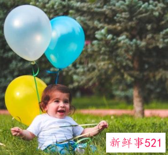 怎样和叛逆期的女儿沟通