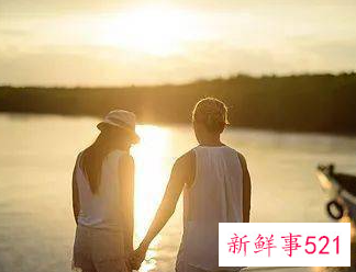 一个女人一生中要经历的感情